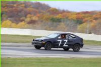 333 - IMG_4076.jpg